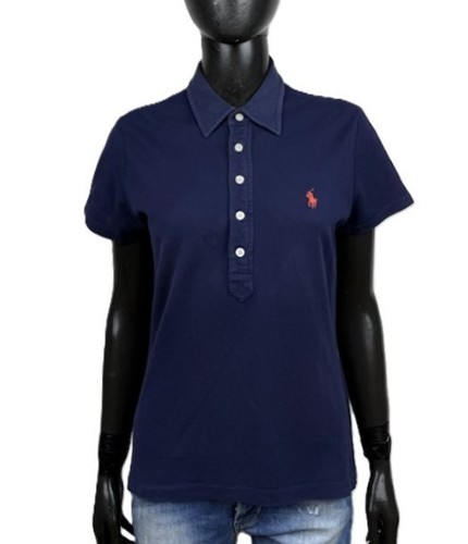 Polo ralph lauren - lauren, bleu