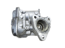 Valve Agr EGR soupape de