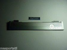 Panneau Fermeture Sur / Power