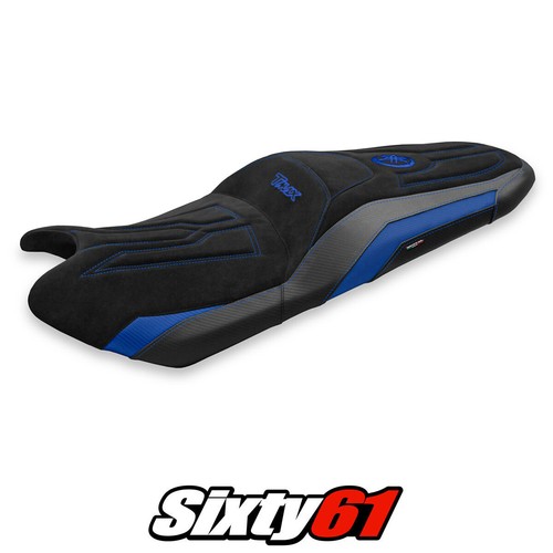 Yamaha max 530 560 2017 - yamaha, t-max