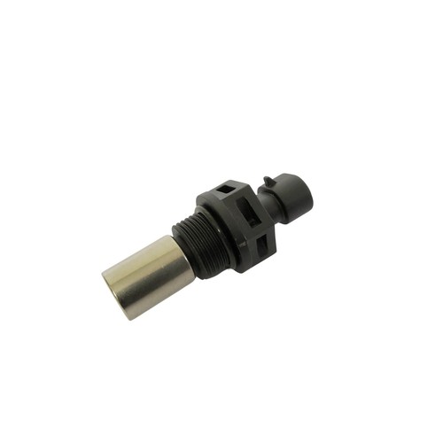 Capteur vitesse moteur - capteur,