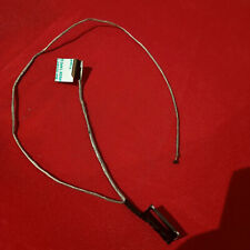 ASUS K551L Nappe écran LCD