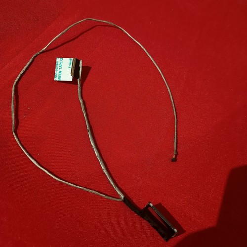 Asus k551l nappe écran - asus,