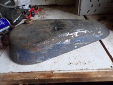 réservoir entretube Dfr 175 1225