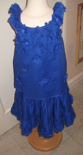 Beautiful designer sonia - bn,
