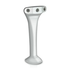 Talos Balustre Distributeur