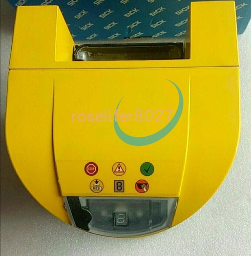 1pcs s30a 7111cp sick 1045654 - 1pcs, s30a-7111cp