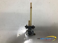 ROBINET D'ESSENCE YAMAHA 125