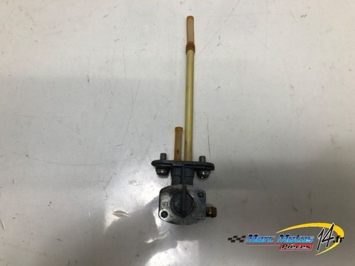 Robinet essence yamaha 125 - robinet,