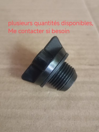 7703075180 8200201381 - 1x,