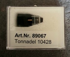 Diamant pour DUAL DN 145 E