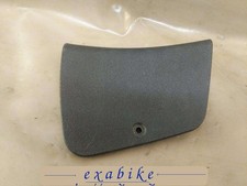 pas de description - voir