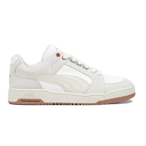 Puma slipstream huskie - puma, lo