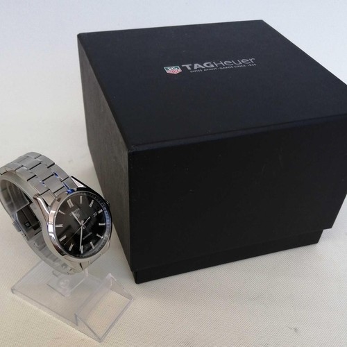 Tag heuer w21b ba0787 - tag, w21b.ba0787