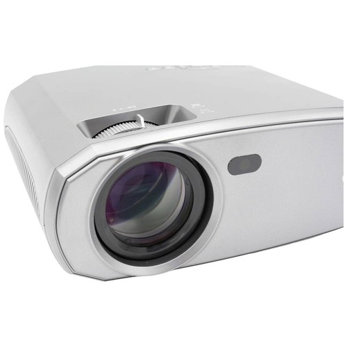 Technaxx projecteur 177 lcd - technaxx,
