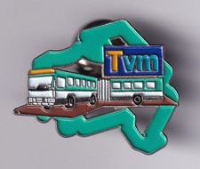 RARE PINS PIN'S .. CAMION