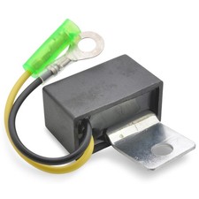 Régulateur de tension 12v