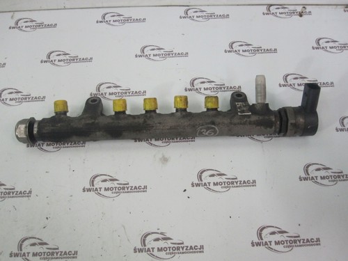 03l089c rampe injection pour - rampe,