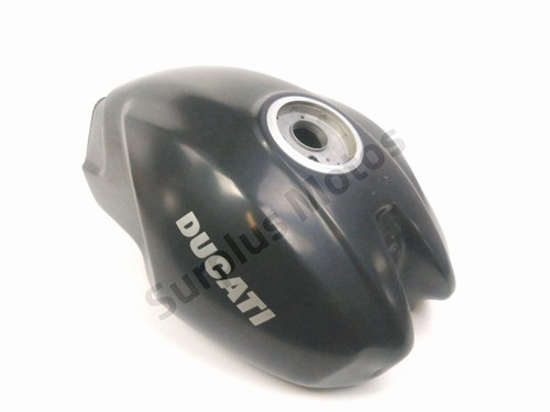 Reservoir ducati 900 monster - reservoir,