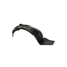 Pare-boue d'aile avant gauche Fiat Scudo 2006-2016