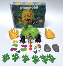 Playmobil 3283 plante