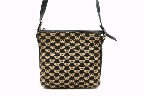 Bottega veneta sac - veneta,