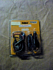 chargeur d'allume cigare NOLAN / N-COM neuf pour moto , quad 