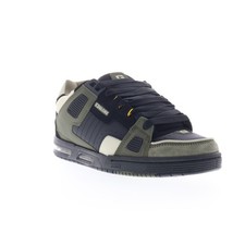 Globe Sabre baskets pour