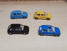 PRALINE HO. VOITURE VEHICULE