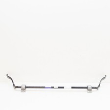 VOLVO XC90 MK1 Front