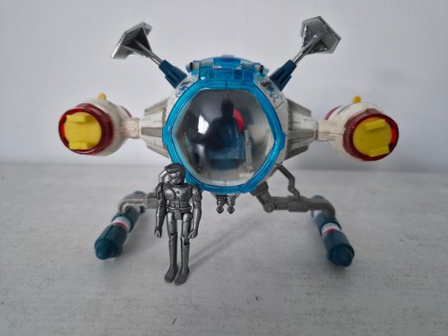 Popy cosmolem cosmoliner - cosmolem, /