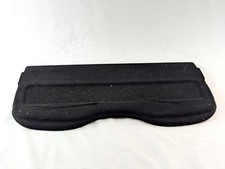 9681568880 Housse De Coffre