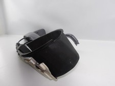 Marche-pied droit PIAGGIO 125 LX HEXAGON 1998 à 1999