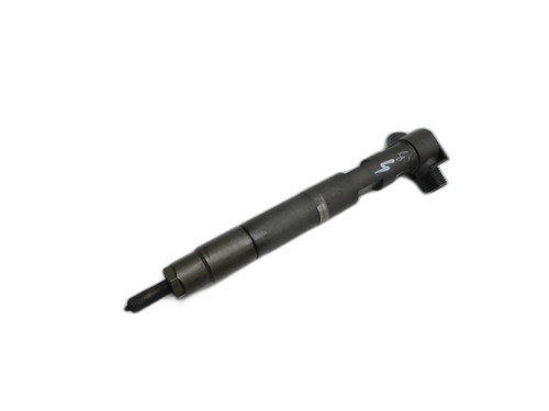 Injecteur zyl pour - zyl.4,