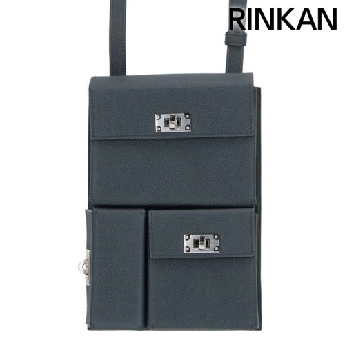Hermes kelly multi pocket tugo - kelly,