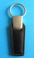Porte clé automobile AUDI //2