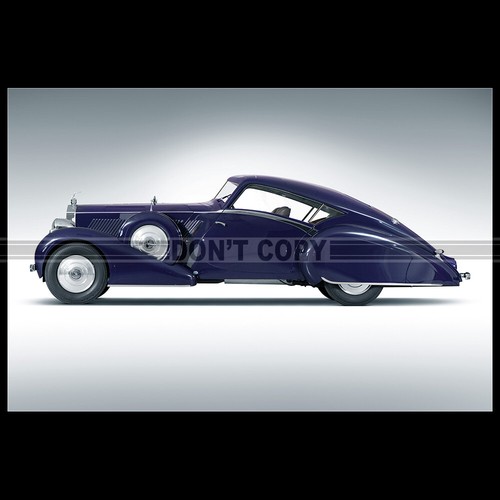 Photo 022539 rolls royce - photo, a.022539