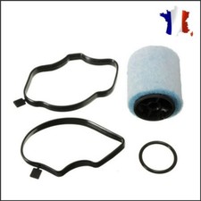 Filtre Séparateur d'Huile