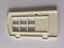 Porte blanche 3005975 pièce