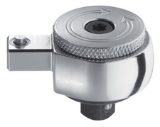 Cliquet compact 3/4'' - FACOM - K.382A