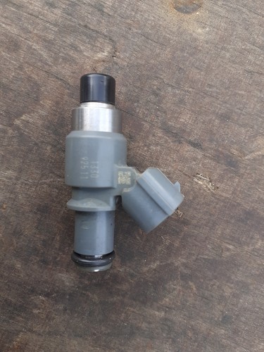 Injecteur sc57 cbr 1000 - sc57,