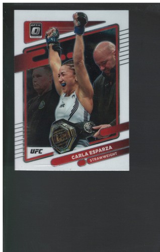B3396 2022 donruss optique - b3396-,