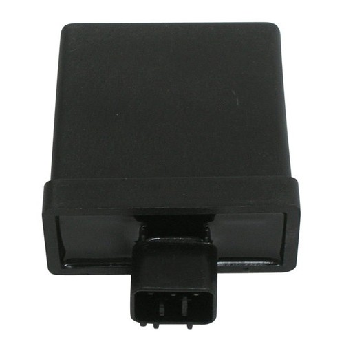 Control unit yamaha neo s - control,