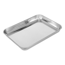  Plaque À Patisserie Feuille