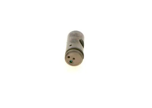 Kit joints pompe - kit,