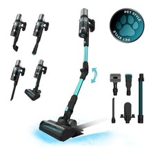 Cecotec Balai Électrique