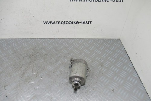Demarreur piaggio mp3 125 - demarreur, 4t