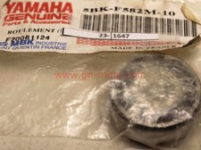 roulement Yamaha DT50R