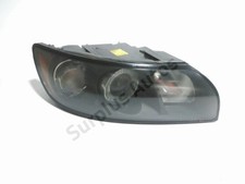 PHARE DROIT 31335231 VOLVO S40 - 2 phase 1 (01/2004 06/2007) / NE 227686