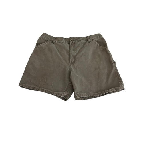 Vintage y2k carhartt - vintage, b25